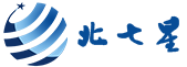 张家港新2管理网址有限公司 Logo